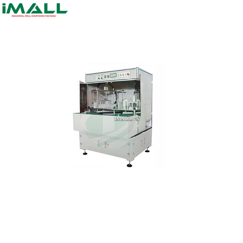 Máy hàn Pin hút chân không TOB-VSEC (3000W, ≤-0.095MPa)