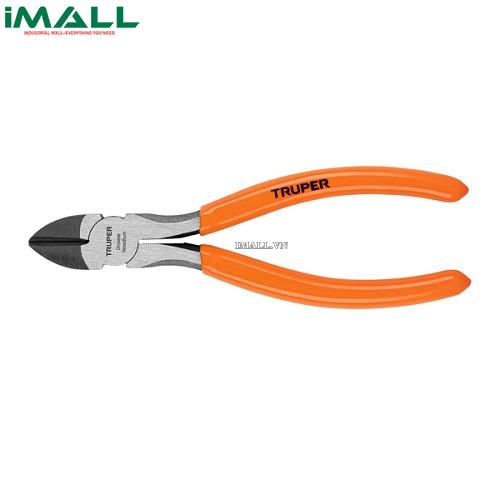 Kềm cắt 6"/150mm Truper T202-6
