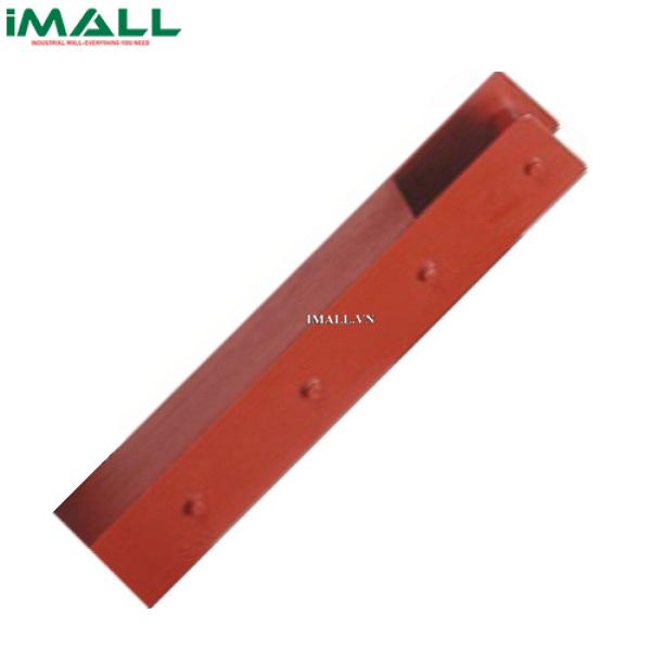 Gông từ cho máy gia nhiệt vòng bi SUPER DL-700 BETEX 25001007 (1150mm)