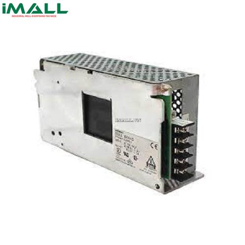 Bộ nguồn Omron S82J-02505AD