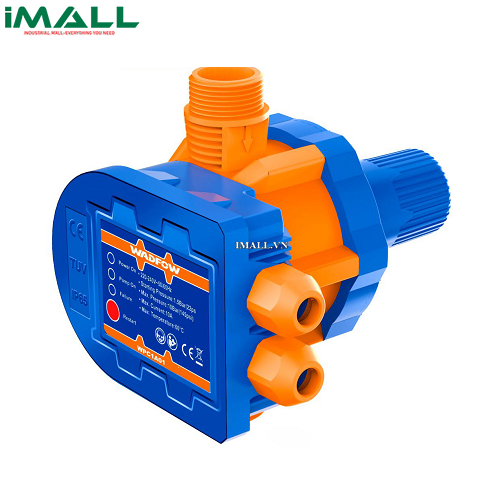 Rờ le tự động bơm nước Wadfow WPC1A01