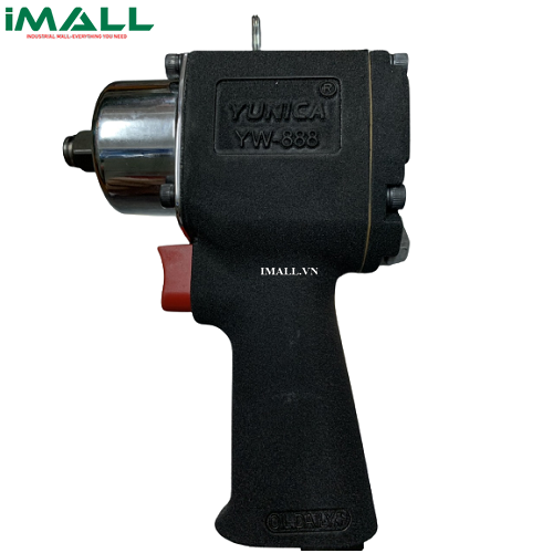 MÁY VẶN ỐC BULÔNG 1/2 INCH YUNICA YW-888