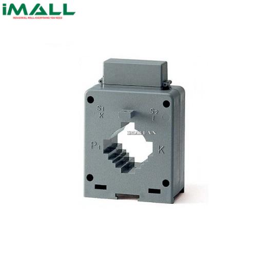 Biến dòng CT 800/5A ABB CT6/800 (2CSG421180R1101)