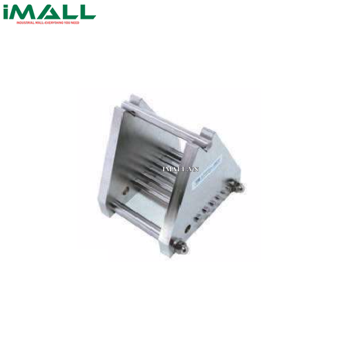 Máy đo ứng suất uốn mẫu phủ Yasuda 550