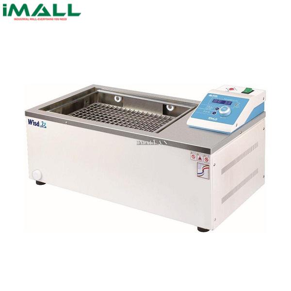 Bếp cách thủy có sàng lắc DaiHan MaXturdy™ 30 (DH.WSB03030, t°phòng+5°C~100°C, 30L)