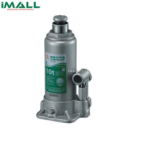 Đội tròn Wynns W0468C (6 tấn)