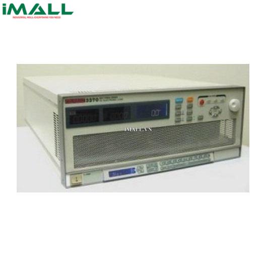 Tải điện tử DC Prodigit 3370 (5000W, 1000A, 60V)