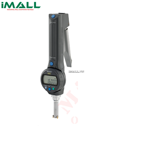 Panme đo lỗ ba chấu điện tử Mitutoyo 568-365 (16-20mm, 0.001mm)