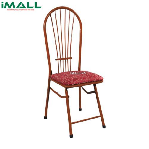 Ghế nan gấp THE ONE (Hòa Phát) G1699