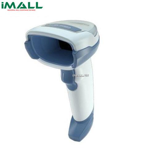 Máy đọc mã vạch Zebra DS4600 (Quét 1D, 2D)
