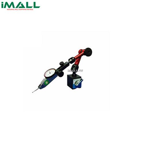 Đế từ đồng hồ so Metrology MS-SU30K (30kg)
