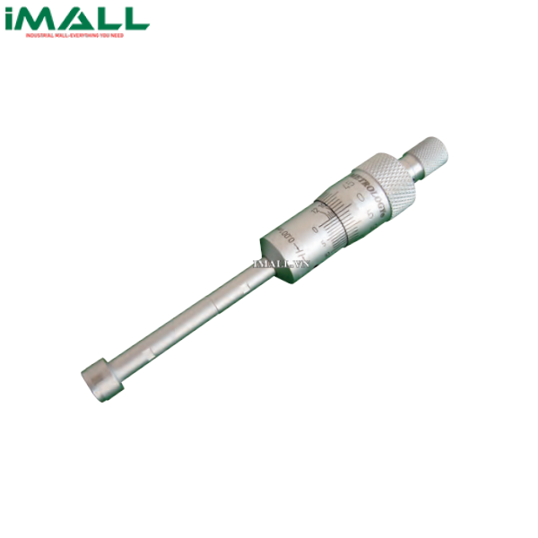 Panme đo trong 3 điểm cơ khí Metrology TP-9006 (6-8mm/0.001)
