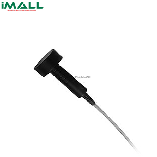Cảm biến DSH PCE CT 90-DSH (1~300 μm, dùng cho máy đo bề mặt CT 90)