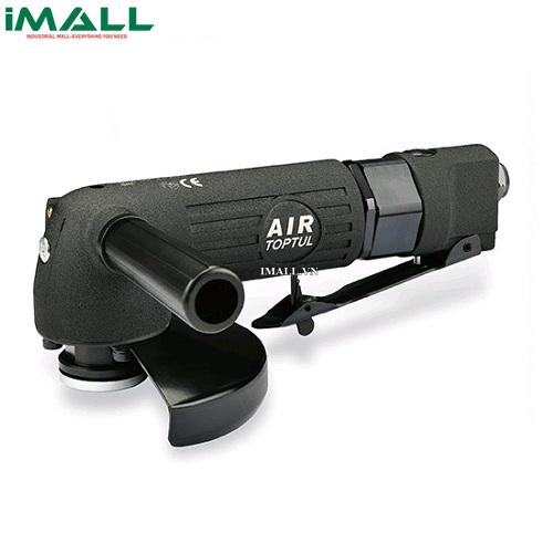 Máy mài góc khí nén hạng nặng TOPTUL KAKC0595