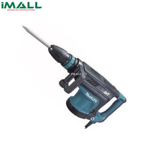 Máy đục bê tông Makita HM1213C (1.500W)