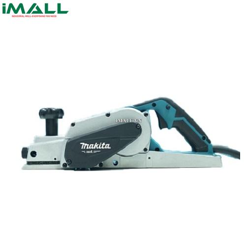 Máy bào bàn Makita M1100B (82MM)