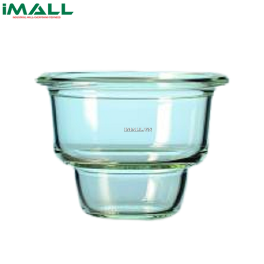 Thân bình hút ẩm 200mm Duran 247706108