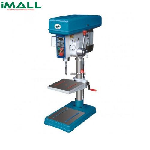 Máy khoan bán tự động WDDM DAF-25B (1100W/380V)