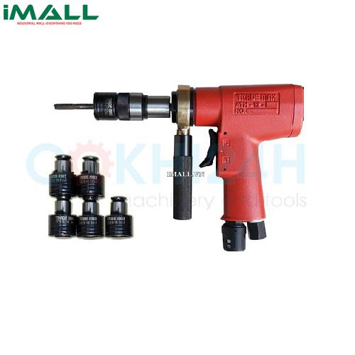 Máy taro cầm tay bằng hơi khí nén Trazemax ATH-12-3