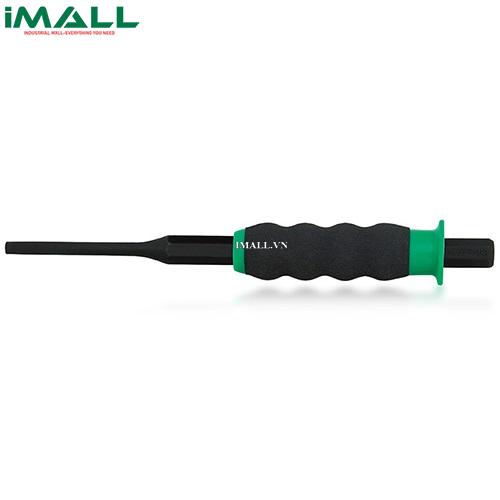 Đục tâm có tay cầm 5mm Toptul HBBA0520