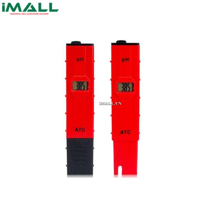 Máy đo độ PH Total Meter PH-2011