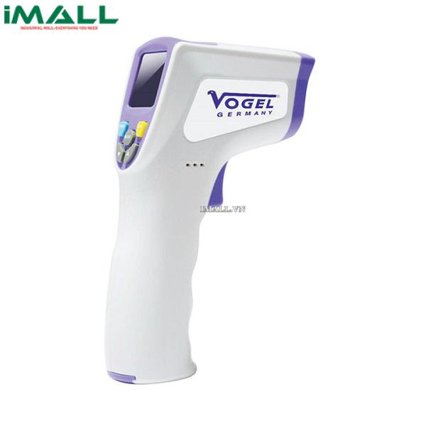 Máy đo nhiệt độ cơ thể từ xa, hồng ngoại Vogel 640321