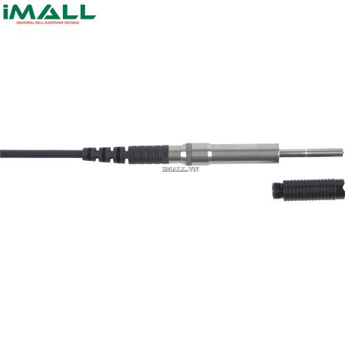 Đầu dò từ tính ELCOMETER T456CFM3---A (0-500μm; 45mm)