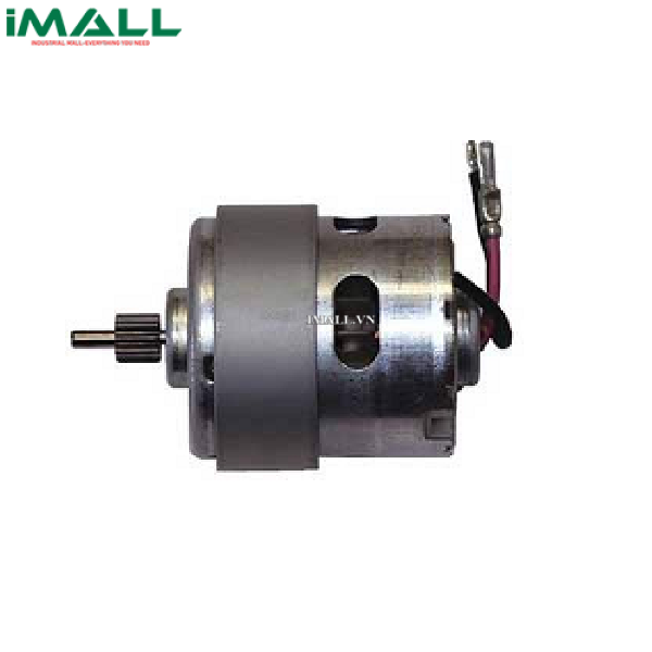 DC Motor máy vặn vít pin Bosch GDR 10.8/12-LI