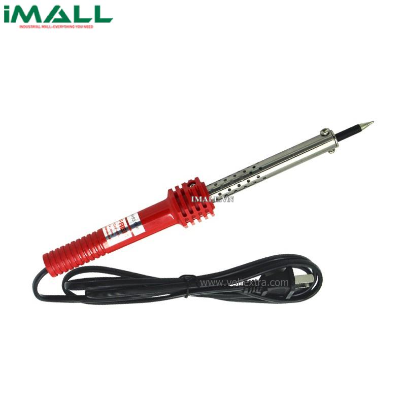 Tay hàn Hakko 503F-V22 (60W)