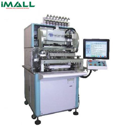 Máy quấn dây chip cảm Wey Hwang WH-CIW (3000 RPM)