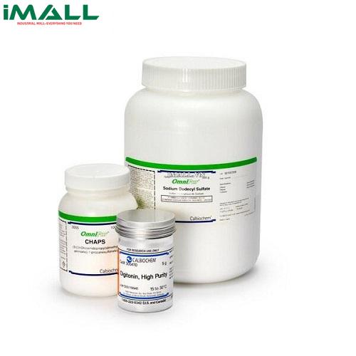 Hóa chất Sodium n-Dodecyl Sulfate, 20% Solution (w/v) (C₁₂H₂₅O₄S · Na, ống nhựa 200 ml) Merck 428018-200ML US1428018-200ML