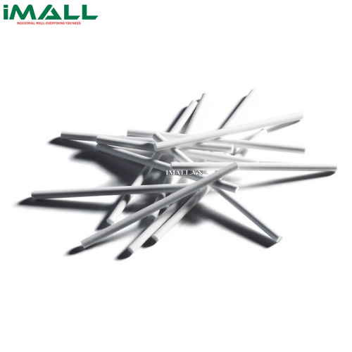 Hóa chất Magnesia rods (Chai nhựa 100 chiếc)  Merck 1058090100