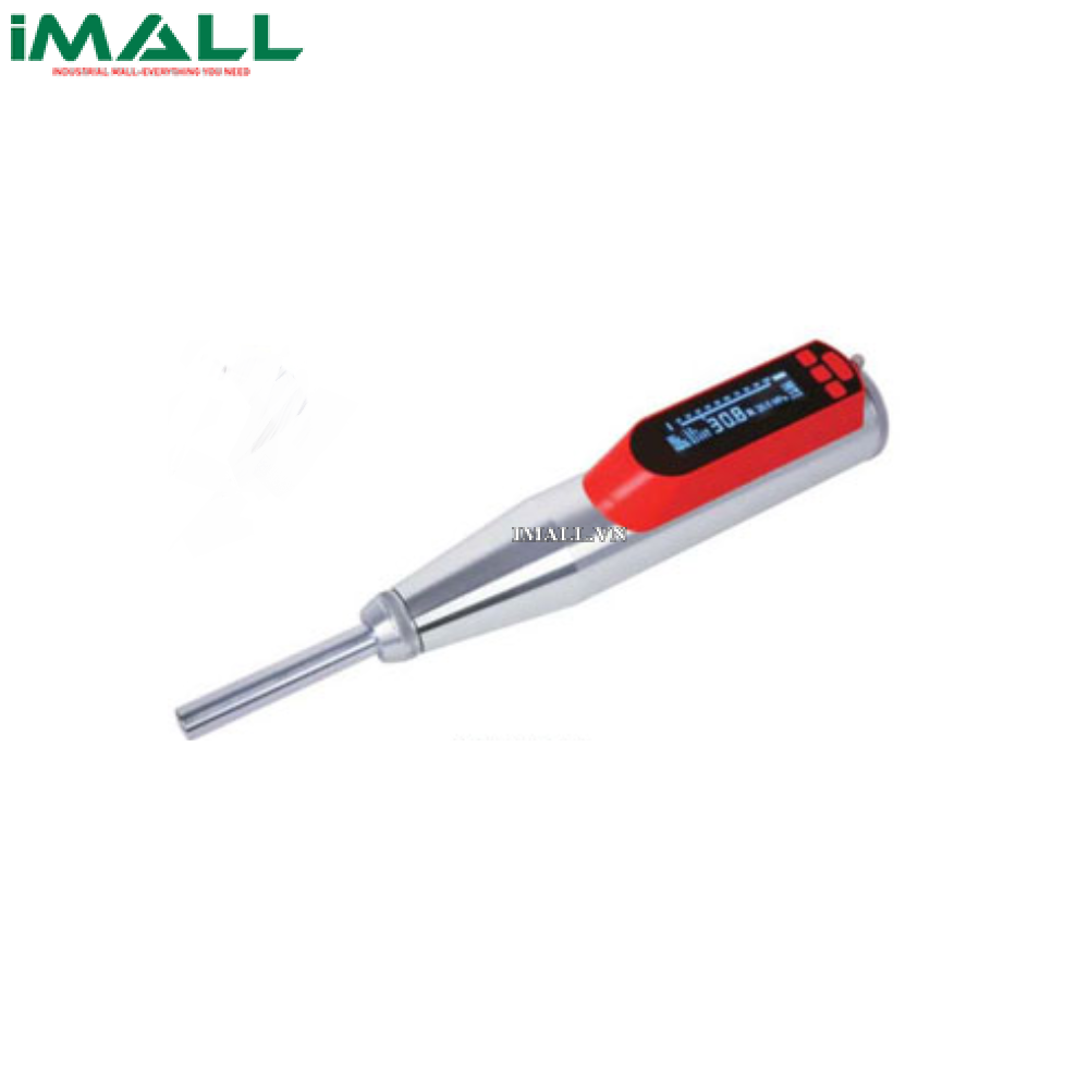 Thiết bị thử độ cứng bê tông INSIZE CST-D102 (10-70N/mm ²; không liền khối)