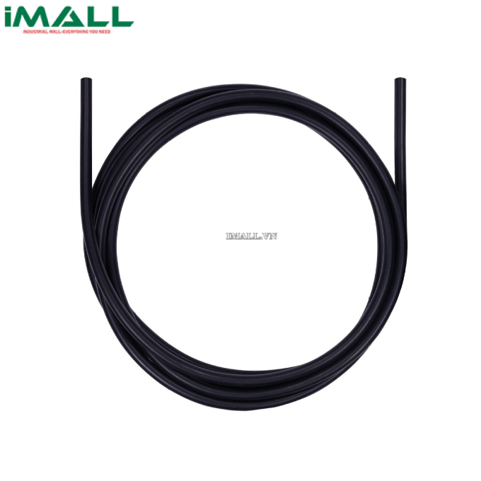 Ống nối ( dùng cho Testo 420) TESTO 0554 0453 (5m)