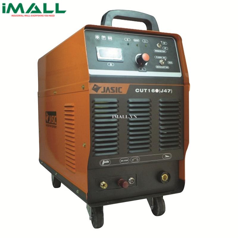 Máy cắt JASIC CUT160 (J47)