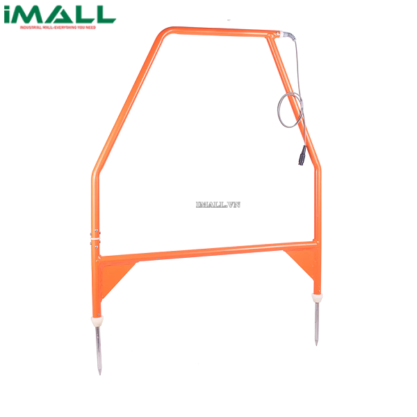 Khung chữ A SONEL WAADALKZRA2 (phụ kiện cho LKZ-1500)