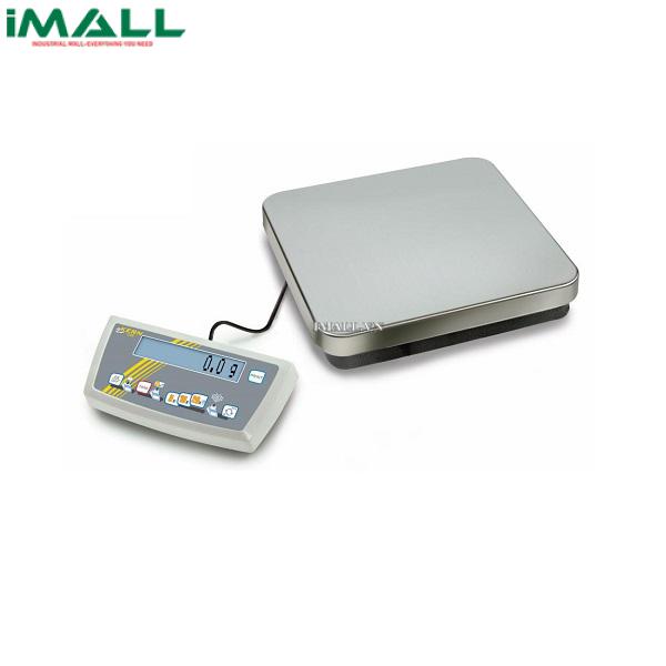 Cân đếm KERN CDS 16K0.1 (16kg, 0.1g)