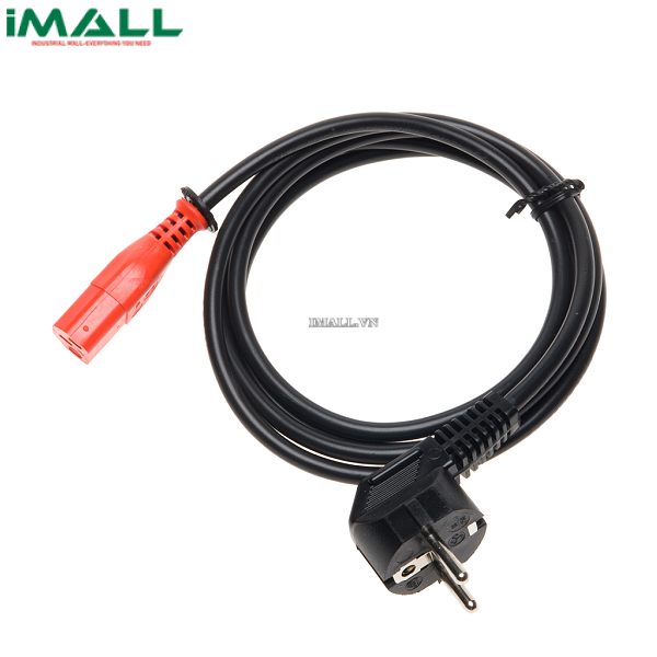Dây nguồn SONEL WAPRZ1X8REIEC