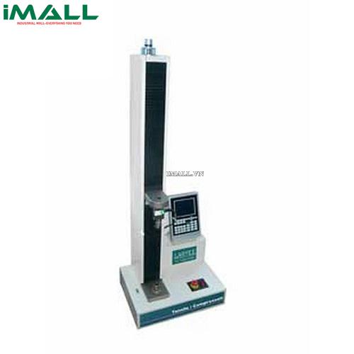 Máy kéo nén đa năng điện tử cột đơn Laryee UE1202 (2KN, 2%-100% F.S)