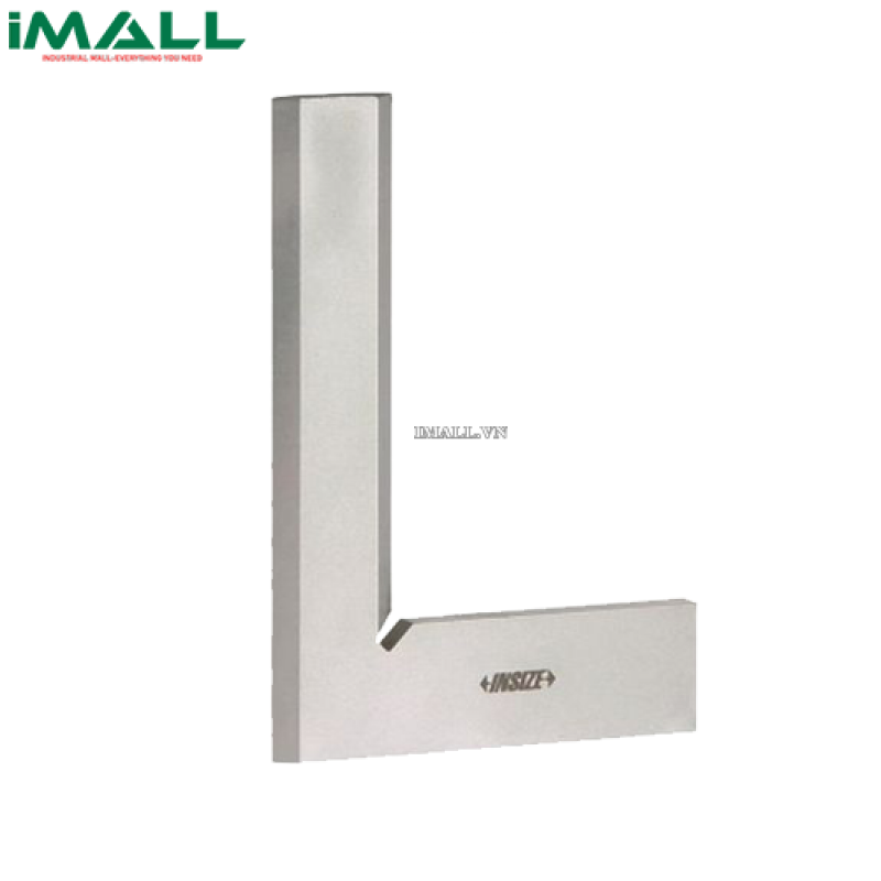 Ke vuông 90 độ INSIZE 4790-0100 (50x40mm)