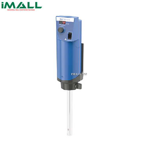 Máy đồng hóa mẫu IKA T 50 digital ULTRA-TURRAX® (0003787000)