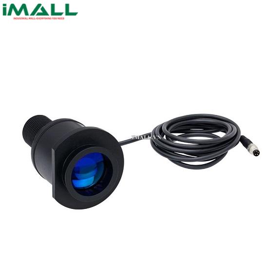Đèn LED chuẩn trực THORLABS M405L4-C2 (UV; 405nm; 310 mW; 37 mm; Leica DMI)