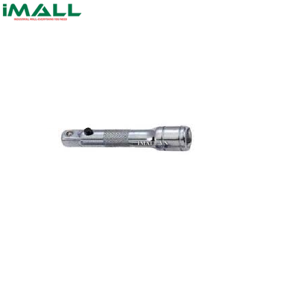 Khớp nối SATA 13906 (1/2", 75mm)
