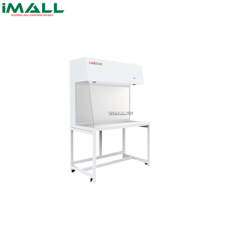 Tủ cấy vô trùng để bàn thổi ngang Labstac LH322