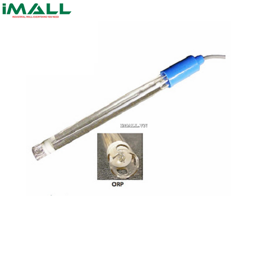 Điện cực PH SENSOREX S150CD (0~14 PH, 2 mối nối)