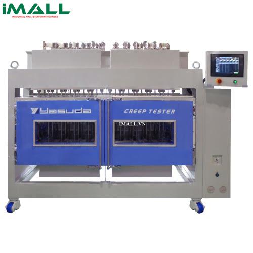 Máy đo độ rão Yasuda 145-C (Đo độ chùng ứng suất)