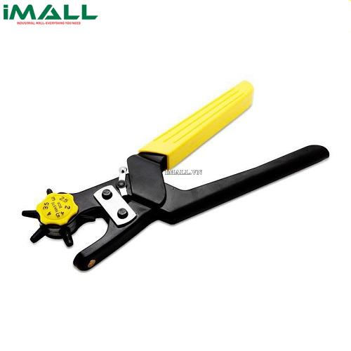 Kìm Bấm Lỗ Sellery 92-882 (8-1/2'')