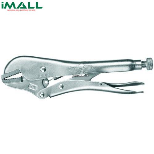 Kìm chết IRWIN T0302EL4 (7")