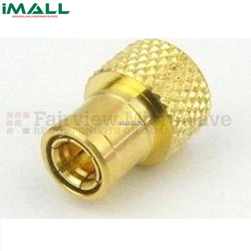 Đầu nối Fairview Microwave SC2102 (SMB)