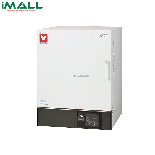 Tủ sấy đối lưu cưỡng bức Yamato DN411H (212901, 95L, RT+15~360°C)